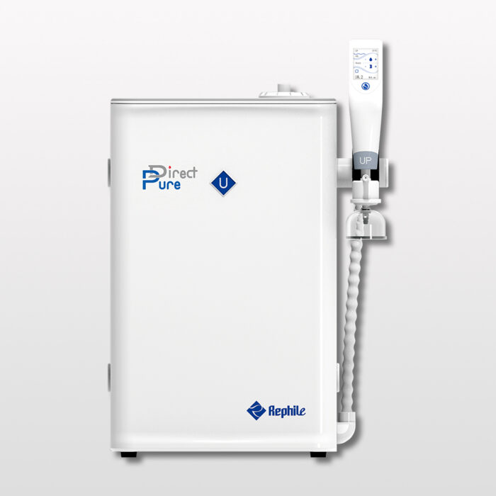 Direct Pure U 24/45 Water Systems