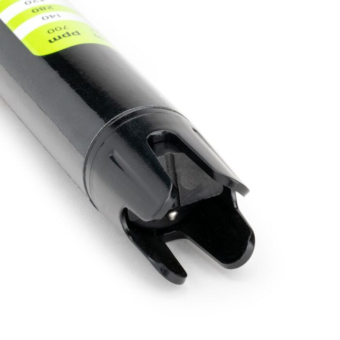 Milwaukee EC/TDS Nutrient Meter - Image 5