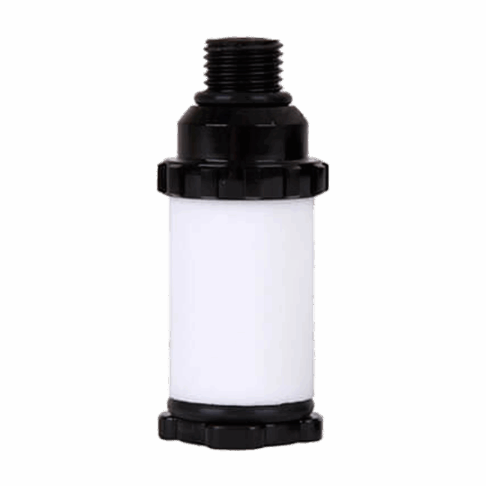 Filter Cartridge for rocker 300/400/410/430)