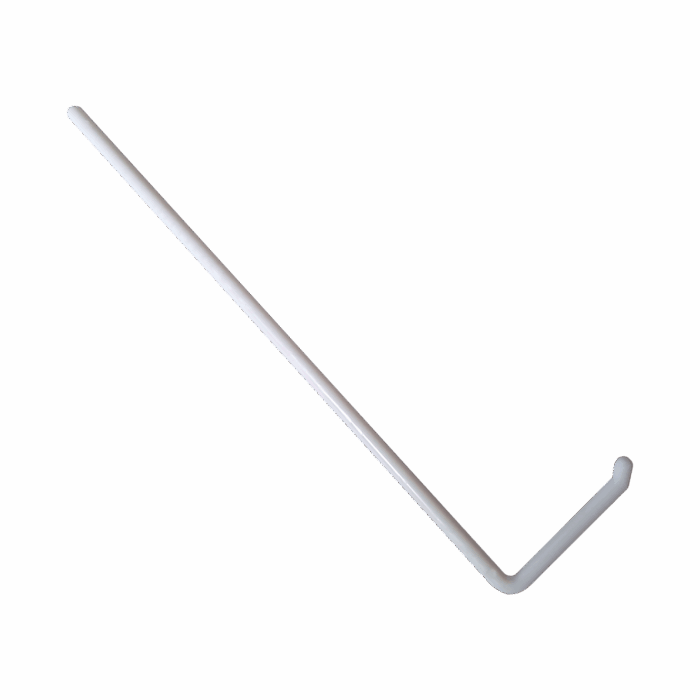 Spreaders L-Shaped Sterile Individually Wrapped