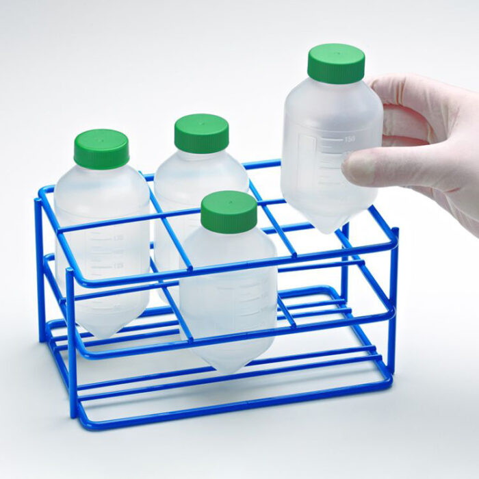 175ml Centrifuge Bottles. Sterile - Clearance