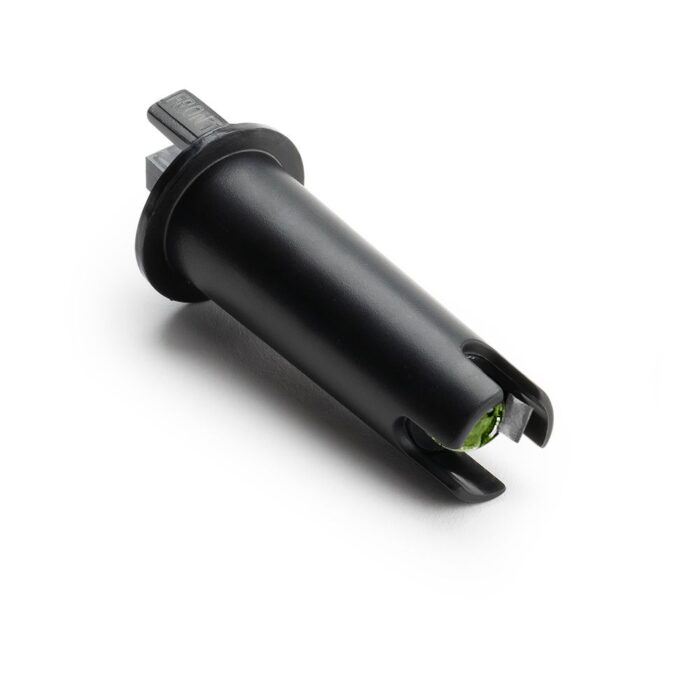 Milwaukee Replacement Electrode for PH51 and PH54 Testers