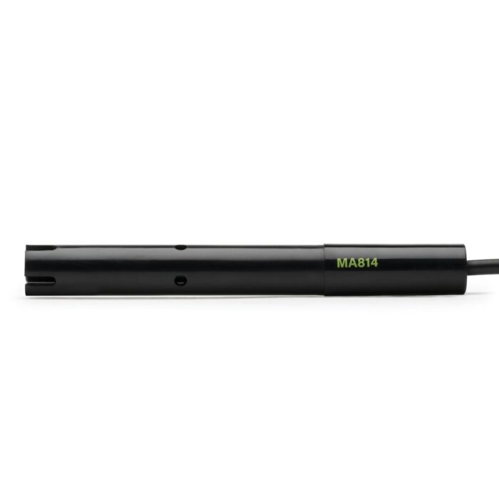 Milwaukee EC/TDS/Temp Replacement Probe