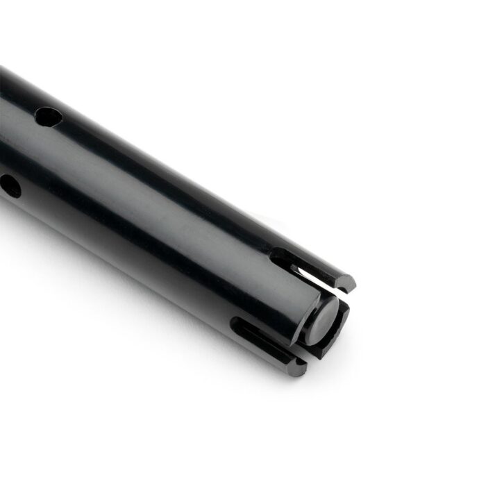 Milwaukee EC/TDS/Temp Replacement Probe - Image 2