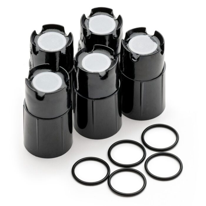 Milwaukee Spare Membrane for Dissolved Oxygen Probes
