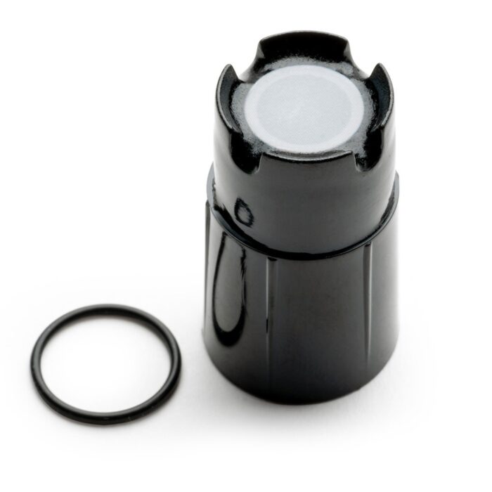 Milwaukee Spare Membrane for Dissolved Oxygen Probes - Image 2