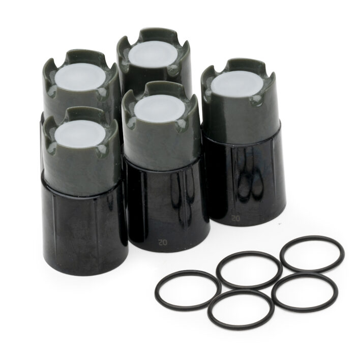 Milwaukee Spare Membrane for Dissolved Oxygen Probe
