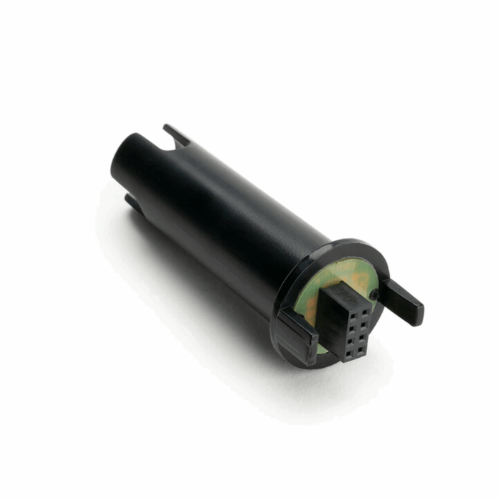 Milwaukee Replacement Electrode for pH55 and pH 56 2-in-1 pH/Temperature Testers - Image 2