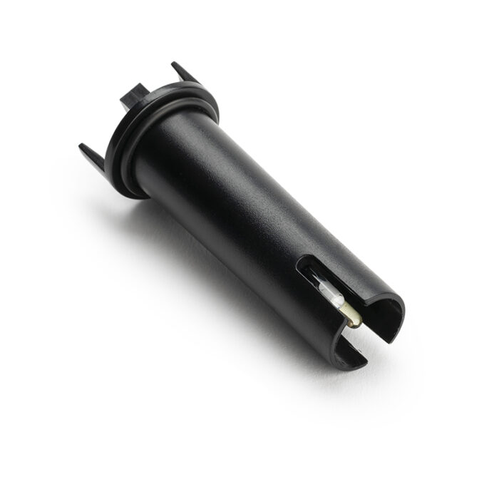 Milwaukee Replacement Electrode for MW803 and MW804 4-in-1 pH/Conductivity/TDS/Tempe Testers