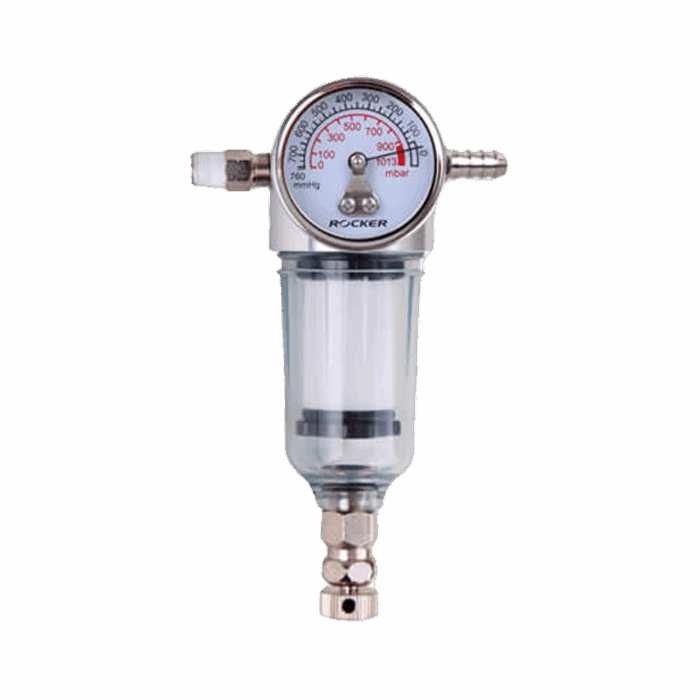 Moisture Trap for Rocker 300/400/410/430