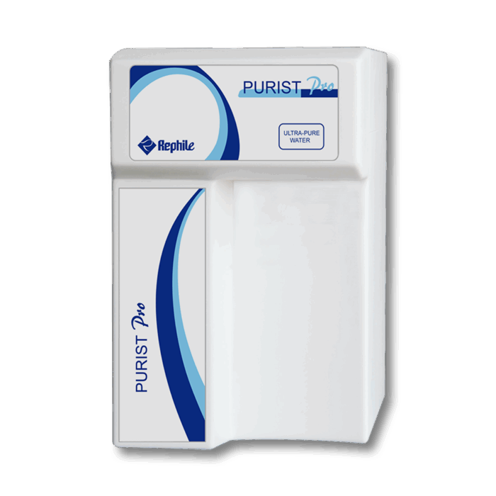 Water Systems - Image 2
