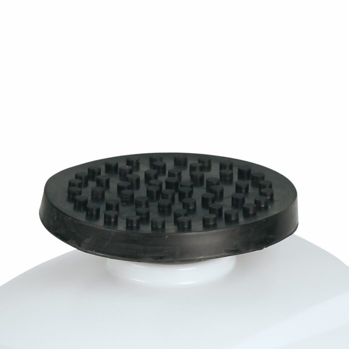 Platform Head for MaXshake VM30/VM1