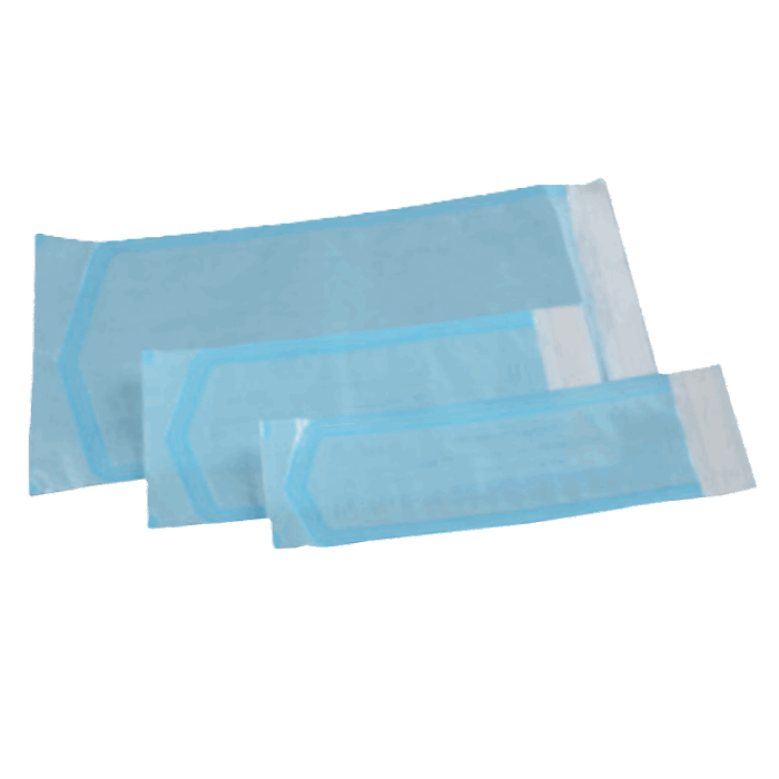 Sterilization Pouch