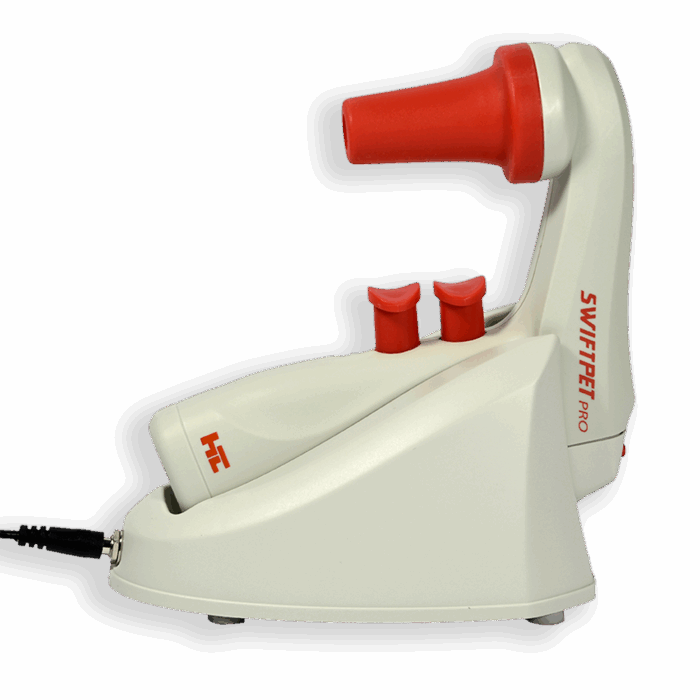 Pipette Filler. Swift Pro