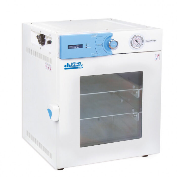 DAIHAN Vacuum Oven