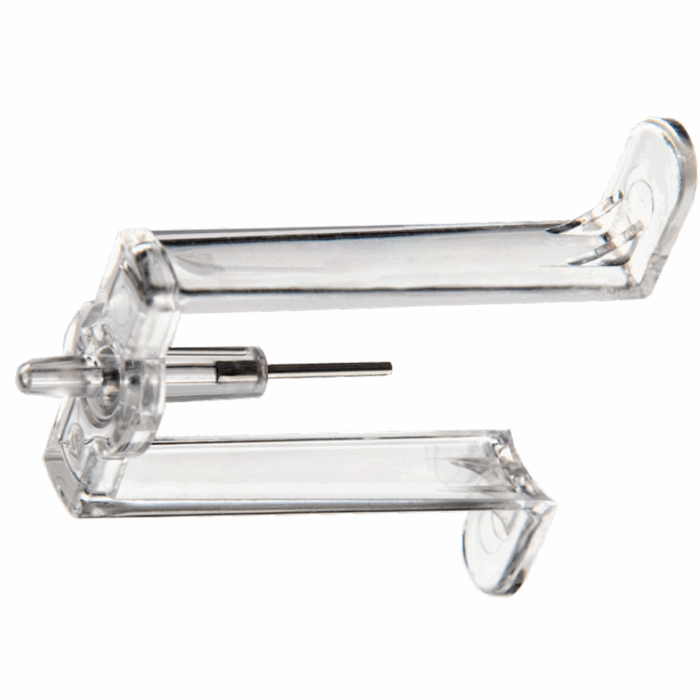 U-Pette Dispenser