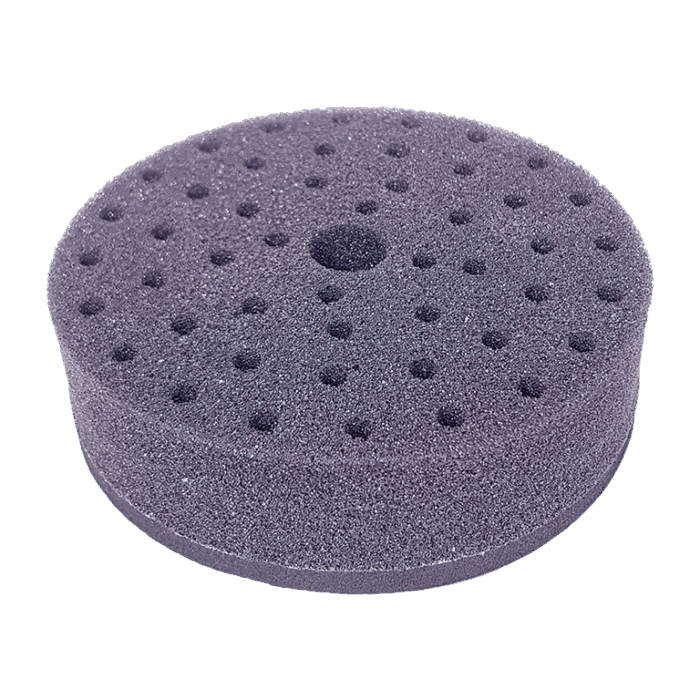 Tube Adapter for MX-S Ø6mm. 48 Holes