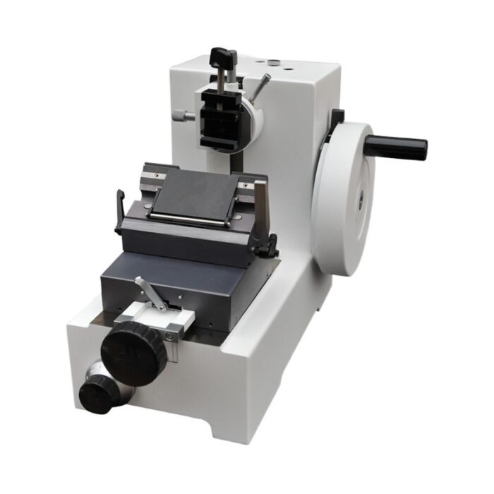 Rotary Microtome