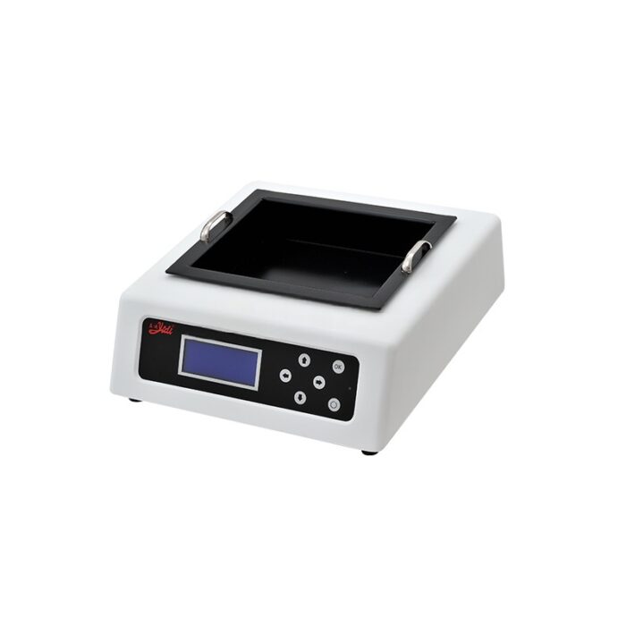 Tissue Flotation Processor