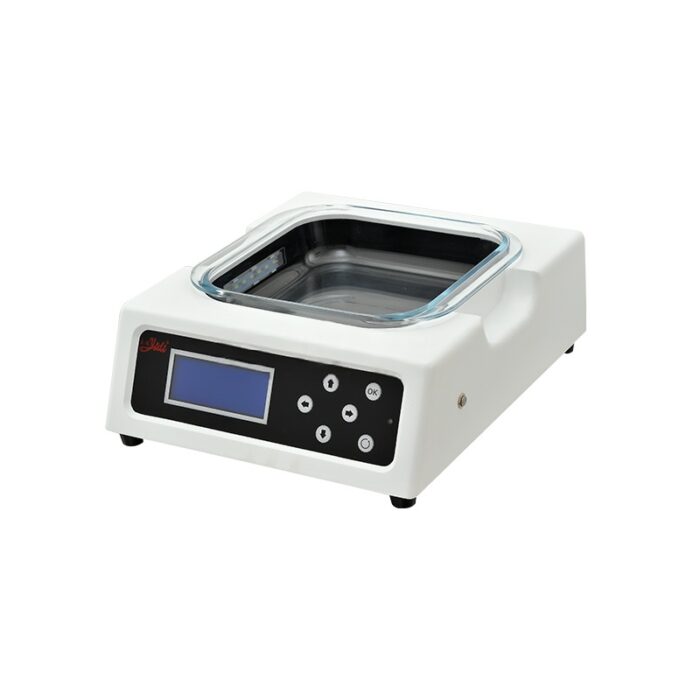 Tissue Floatation Processor new(Water Bath)