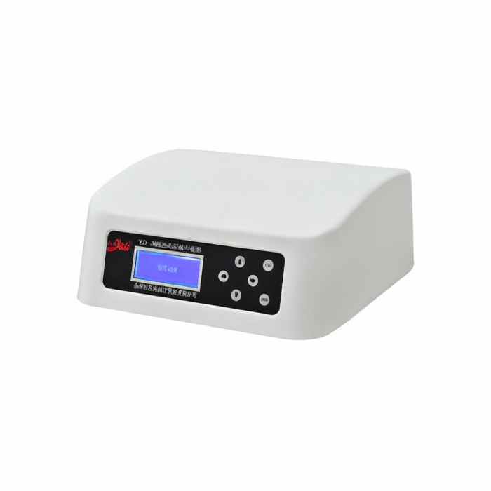 Refrigeration Power Supply