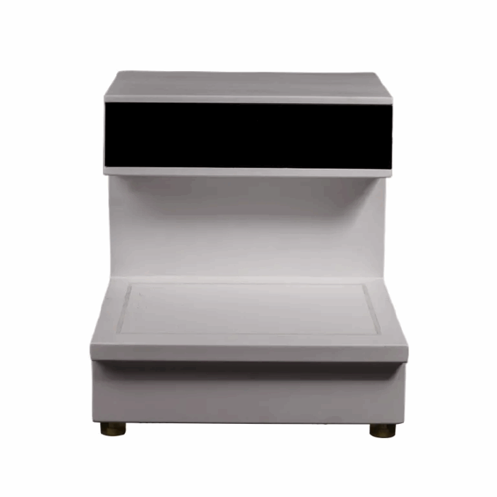 Cold plate for Embedding Center