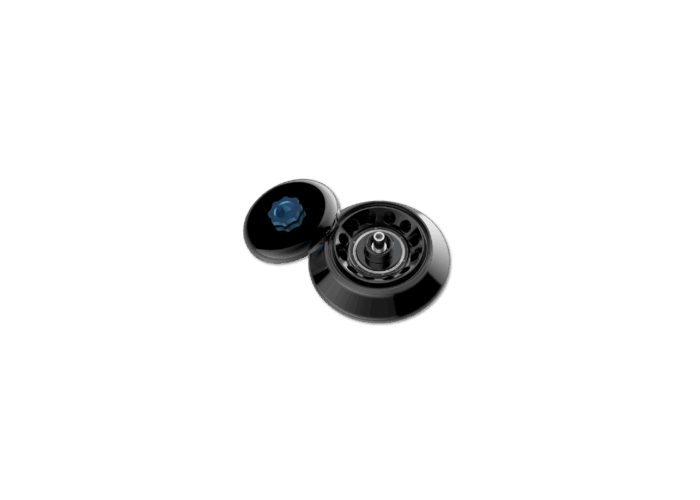 High Speed Micro Centrifuge 15000 rpm - Image 2