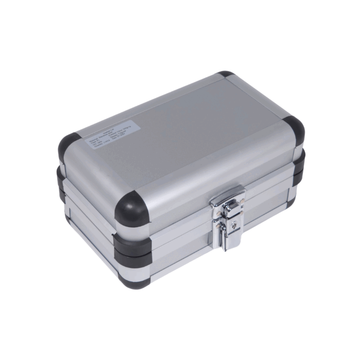 F1 Class Weights, 1g-200g - Image 2