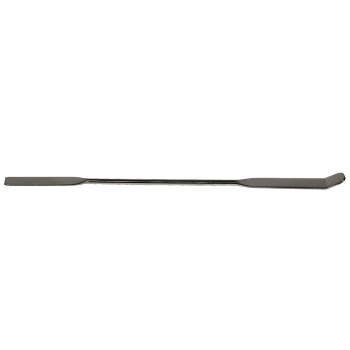 205mm Chattaway Spatula Stainless Steel