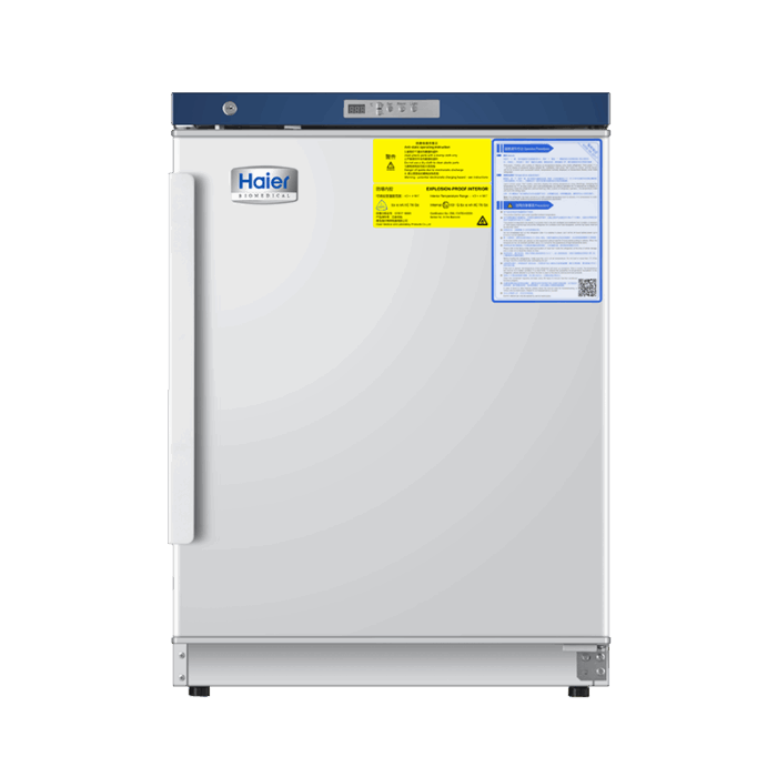Spark Free Refrigerators - Image 3