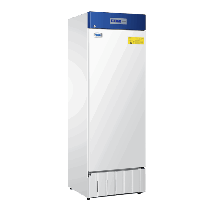 Spark Free Refrigerators - Image 2