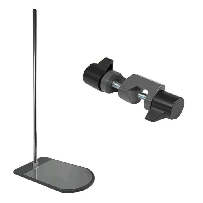 1-2500ml Digital Homogeniser - Image 2