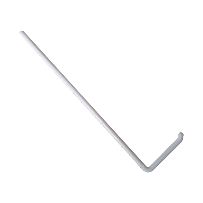 Spreaders L-Shaped Sterile Individually Wrapped