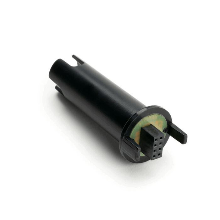 Milwaukee Replacement Electrode for pH55 and pH 56 2-in-1 pH/Temperature Testers - Image 2