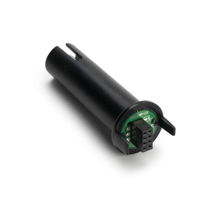 Milwaukee Replacement Electrode for MW803 and MW804 4-in-1 pH/Conductivity/TDS/Tempe Testers - Image 2