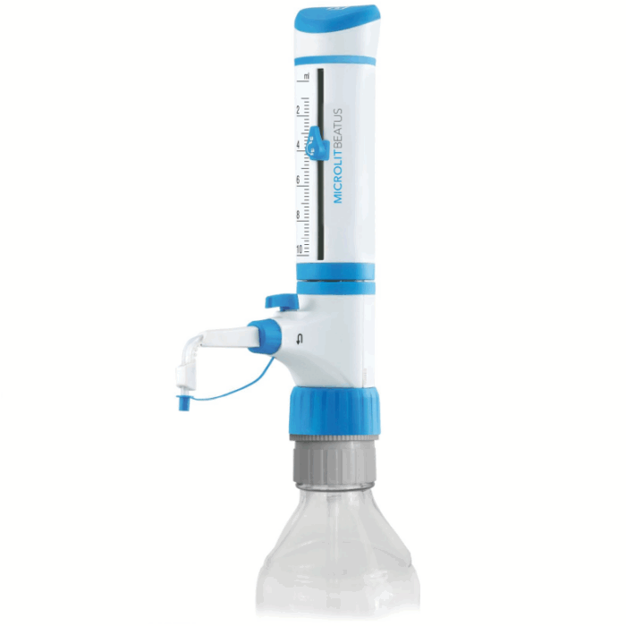 BEATUS Bottle Top Dispensers