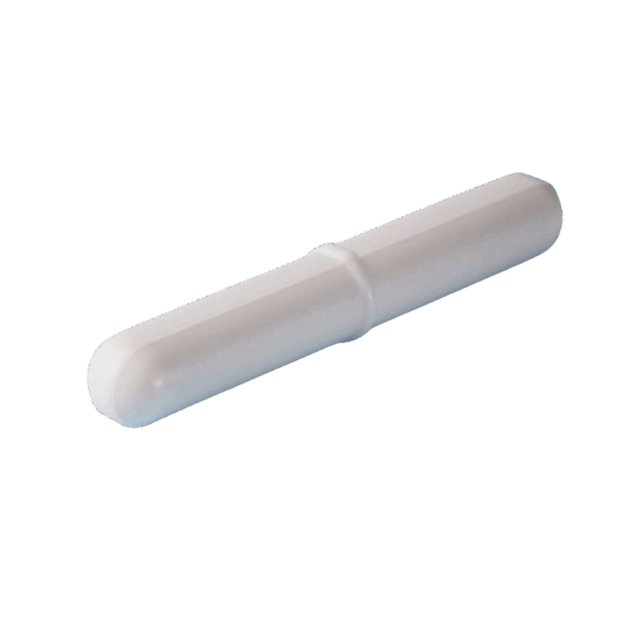 Magnetic Stirrer Bars PTFE. Pivot Ring