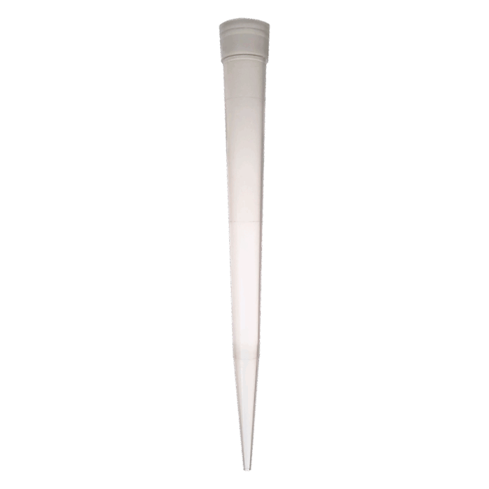 10ml Pipette Tip. Eppendorf/Gilson- Fit