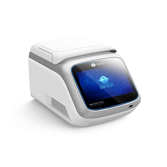 GeneExplorer Gradient Thermal Cycler