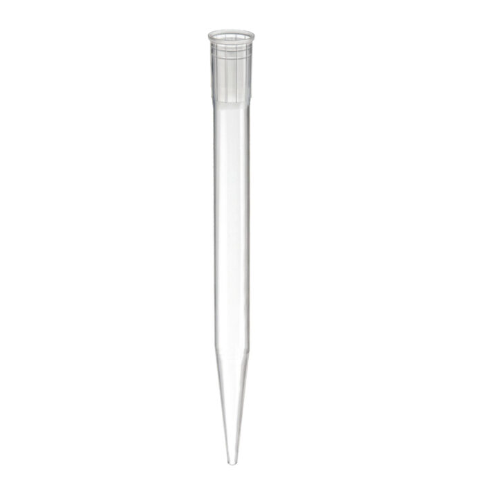 5ml Pipette Tip. 150mm Long. Gilson- FitBulk Bag
