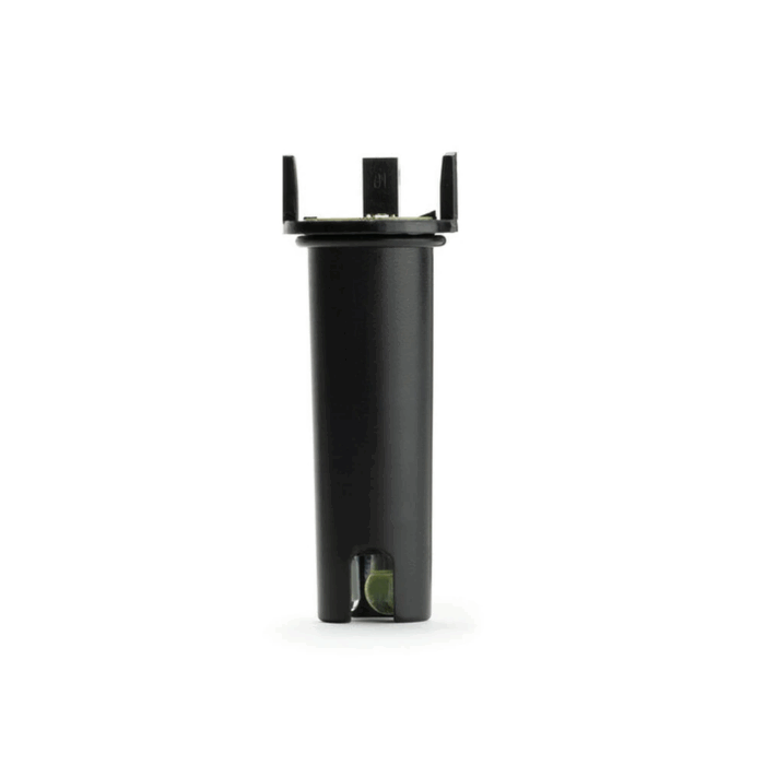 Milwaukee Replacement Electrode for pH55 and pH 56 2-in-1 pH/Temperature Testers - Image 3