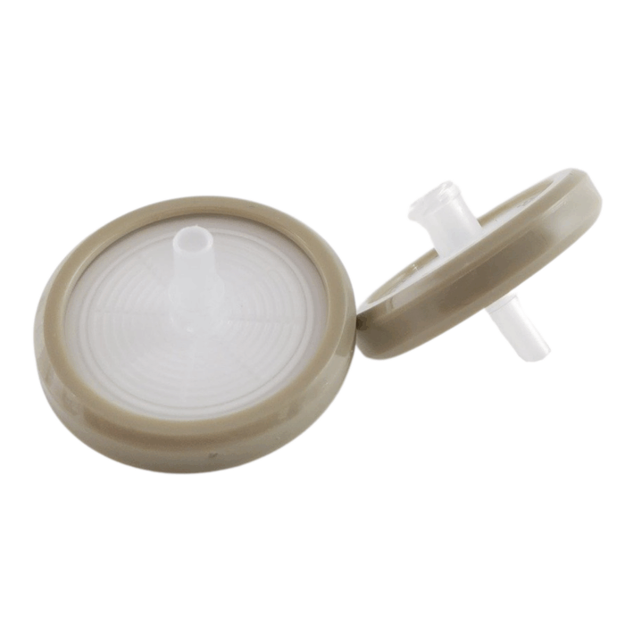CA Syringe Filter 0.22µm. 33mm dia - Image 4