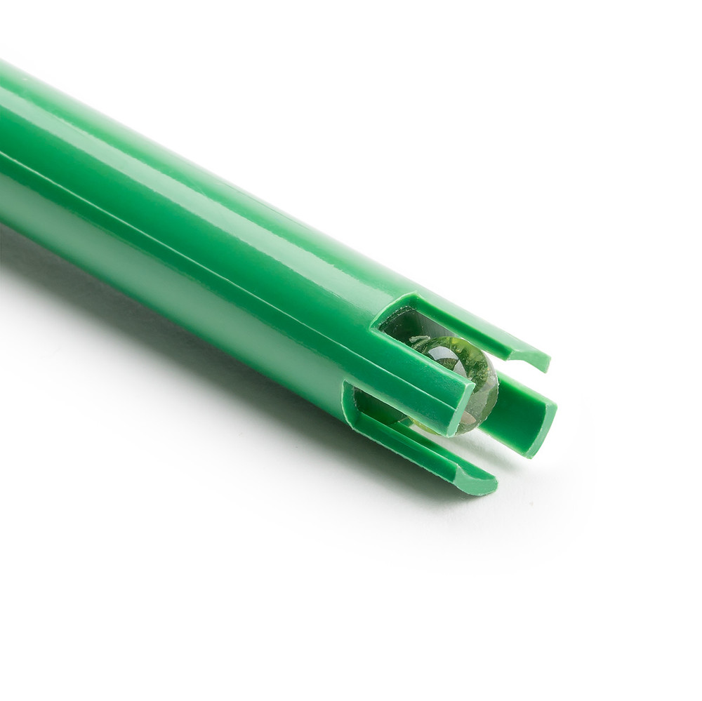 Milwaukee Lab Grade Double Junction pH Electrode with Extended Cable - Image 2