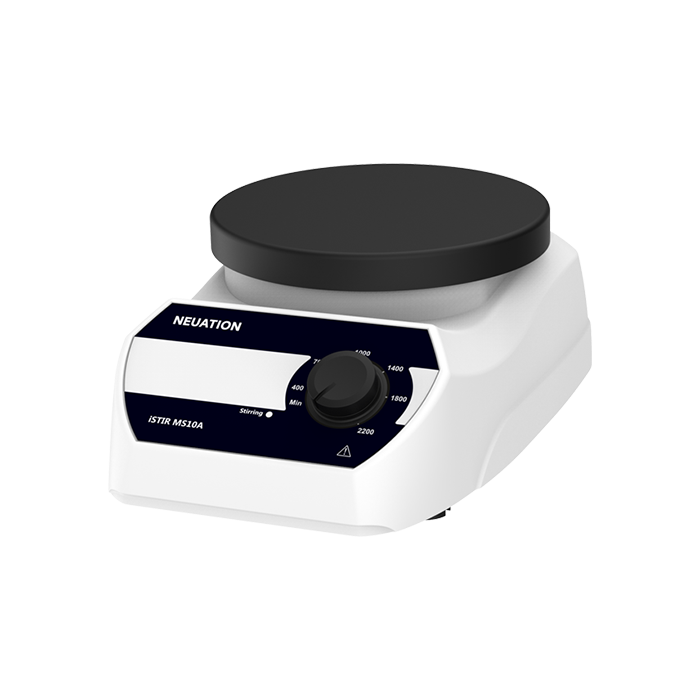 Analog Magnetic Stirrer - Image 3