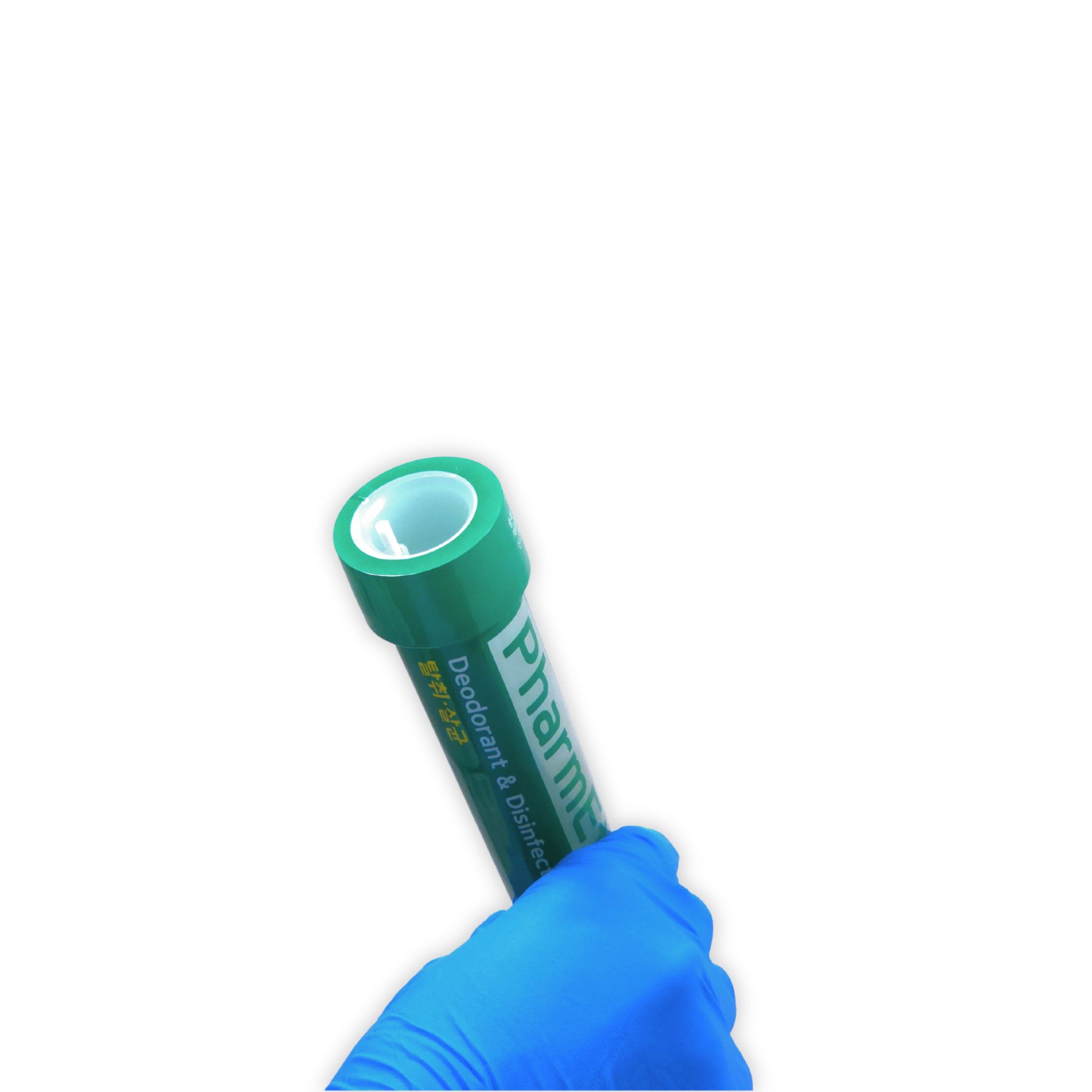 Pharmetok Jumbo Sticks - ClO₂ Generators - Image 3