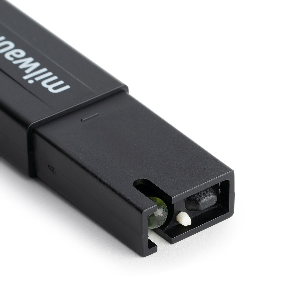 Milwaukee Digital pH Pen - Image 4