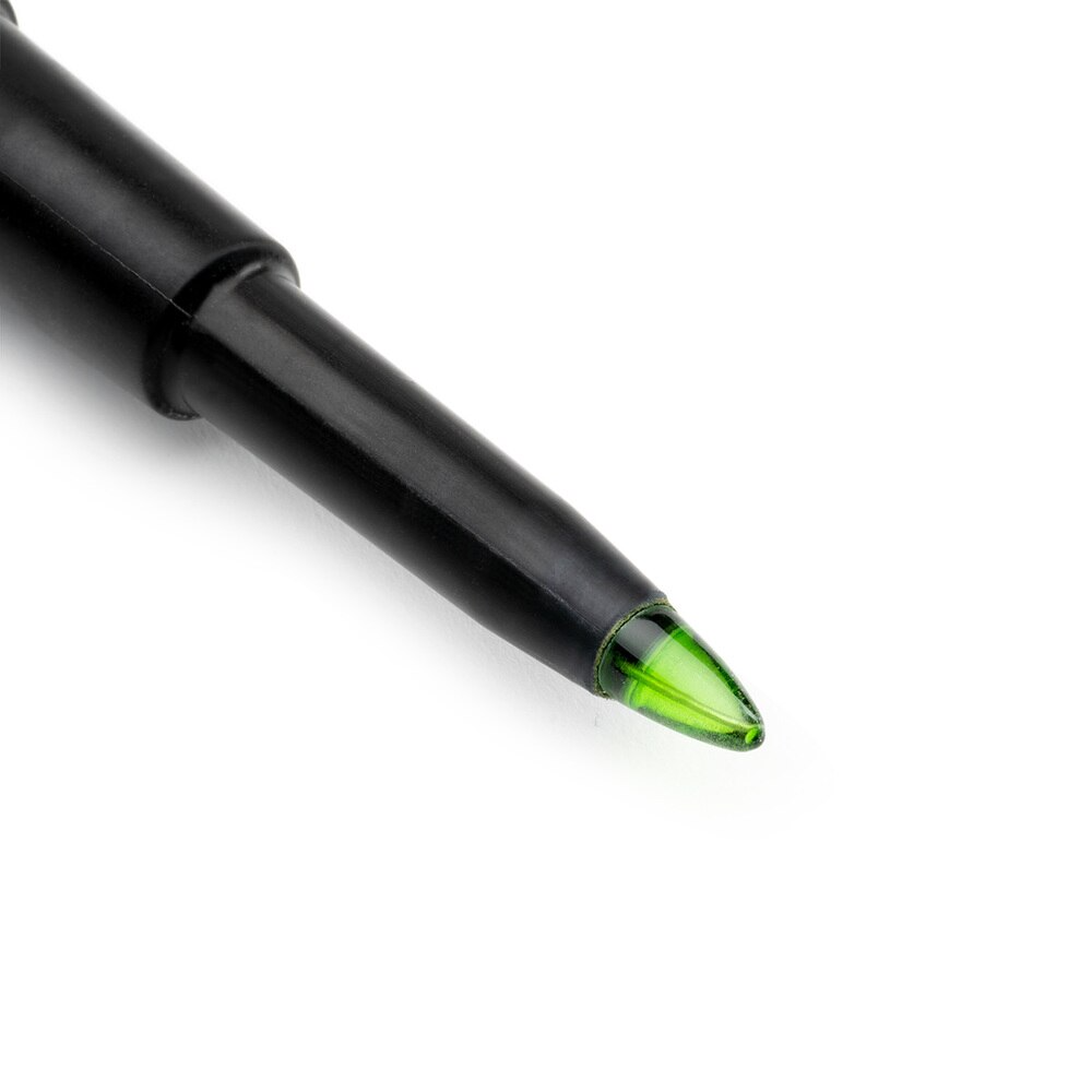 Milwaukee Direct Stick Measurement pH Probe - Image 3