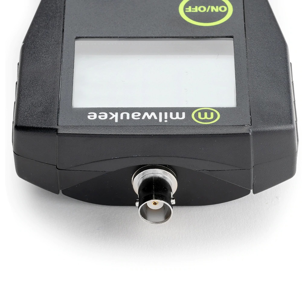 Milwaukee PRO pH Meter - Image 3