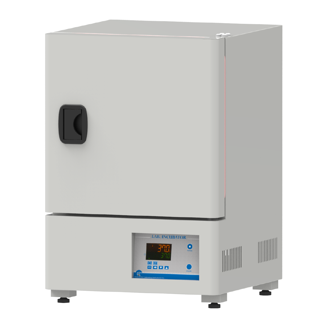 DIGISYSTEM Natural Convection Incubators