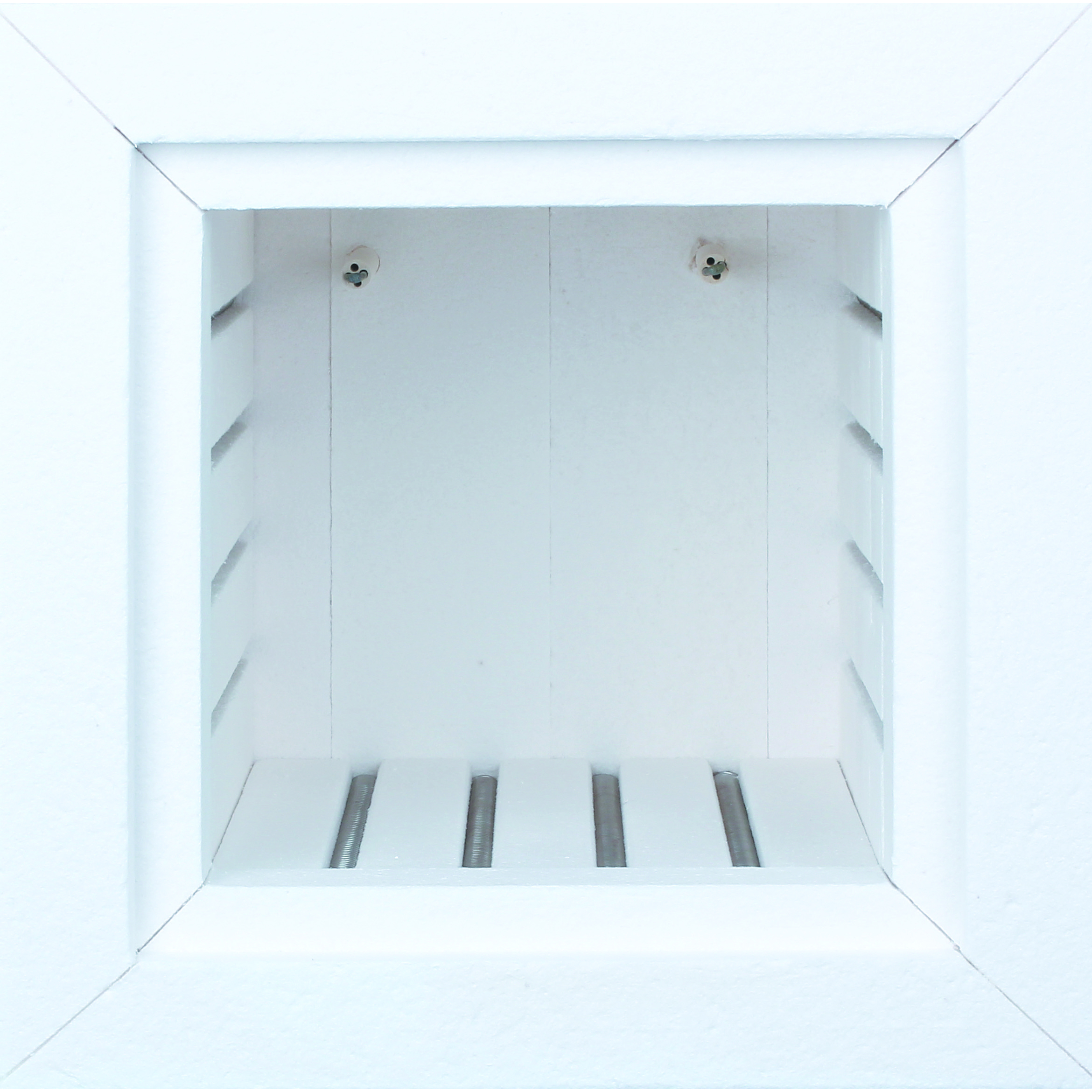 1000°C Digital Muffle Furnace - Image 3